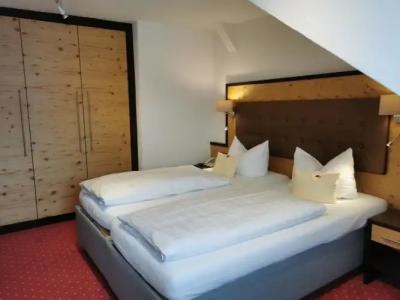 Wittelsbacher Hof - 39