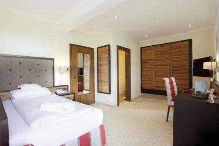 Wittelsbacher Hof - 30