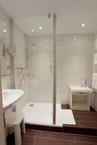 Wittelsbacher Hof - 26