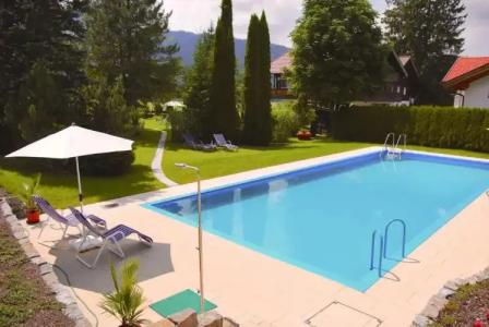 Wittelsbacher Hof - 16