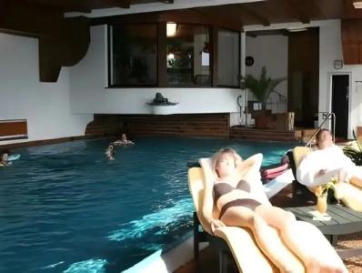 Wittelsbacher Hof - 1