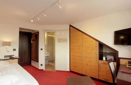 Wittelsbacher Hof - 23