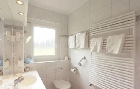 Wittelsbacher Hof - 25