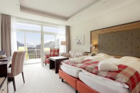 Wittelsbacher Hof - 17