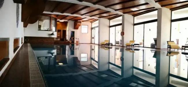 Wittelsbacher Hof - 12