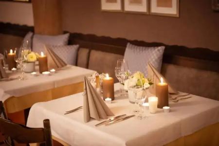 Wittelsbacher Hof - 19