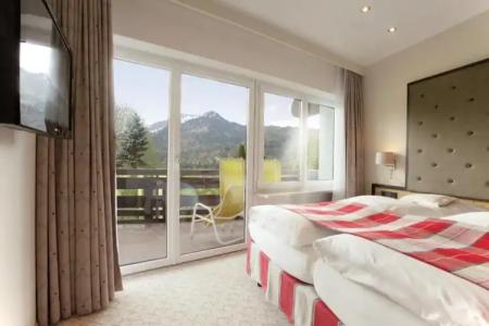 Wittelsbacher Hof - 48