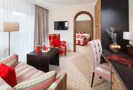 Wittelsbacher Hof - 50