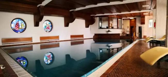 Wittelsbacher Hof - 4