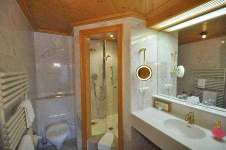 AlpenOberstdorf - ein Rovell - 8