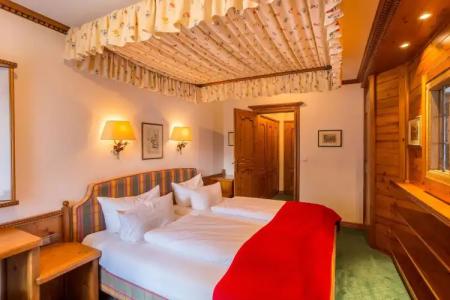 AlpenOberstdorf - ein Rovell - 3