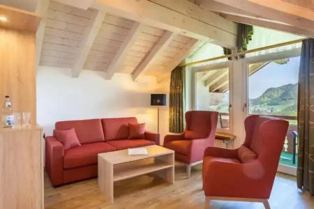 RingNebelhornblick - 13