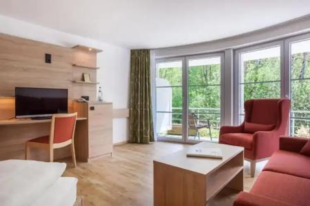 RingNebelhornblick - 25