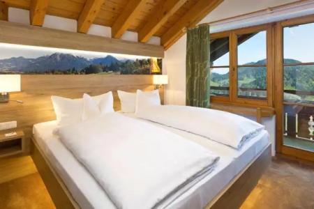 RingNebelhornblick - 3