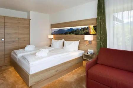 RingNebelhornblick - 42