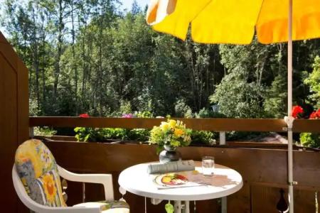 RingNebelhornblick - 31