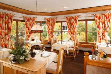 RingNebelhornblick - 20