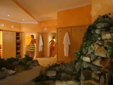 RingNebelhornblick - 11