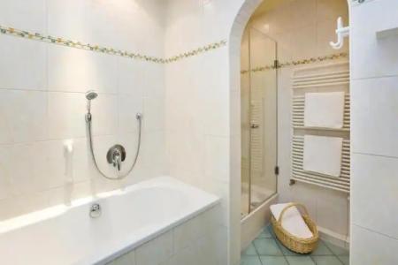 RingNebelhornblick - 45