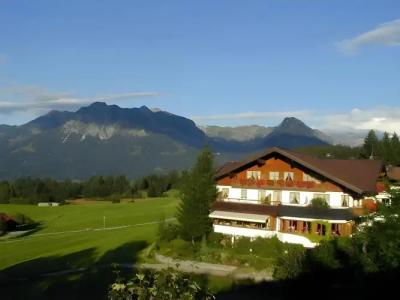 RingNebelhornblick - 10