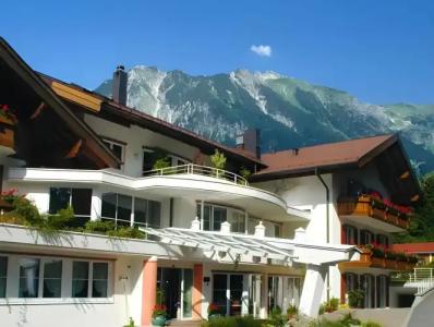 RingNebelhornblick - 9