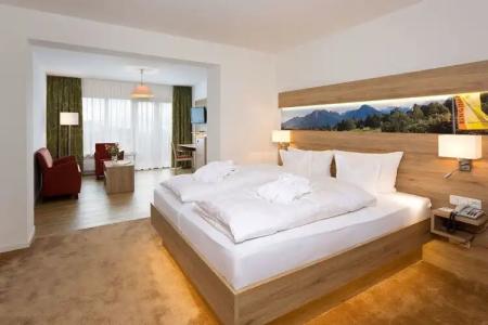 RingNebelhornblick - 46