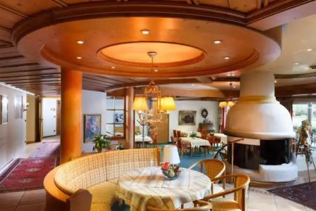 RingNebelhornblick - 15