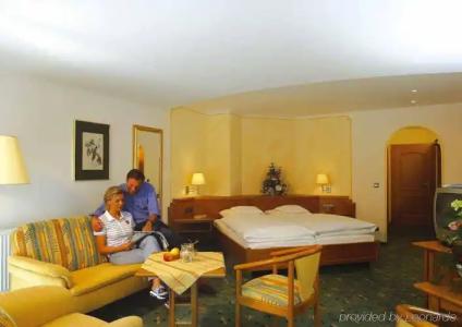 RingNebelhornblick - 6