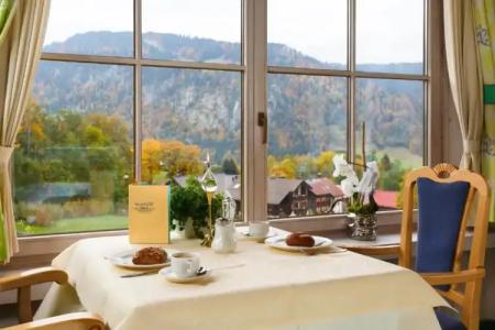 RingNebelhornblick - 28