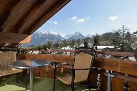 RingNebelhornblick - 70