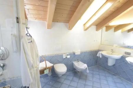 RingNebelhornblick - 65