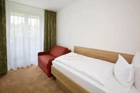 RingNebelhornblick - 59