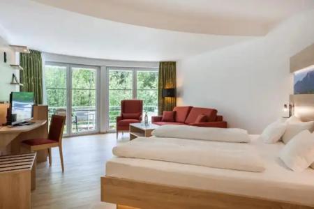 RingNebelhornblick - 22