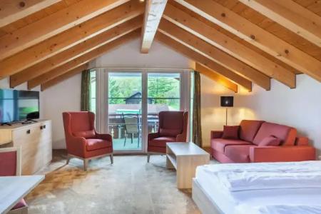 RingNebelhornblick - 67