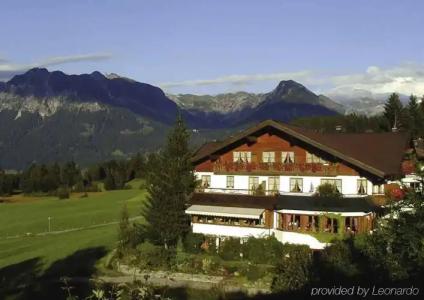 RingNebelhornblick - 8