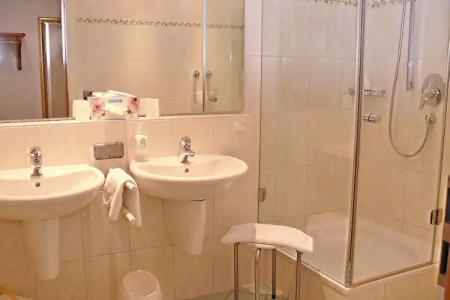 RingNebelhornblick - 34