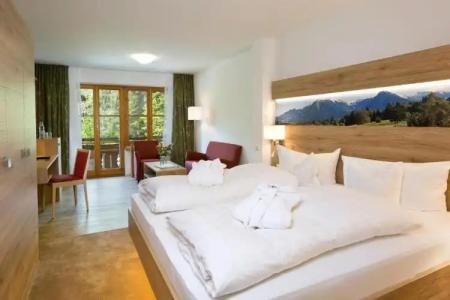 RingNebelhornblick - 30