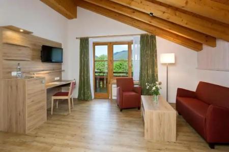 RingNebelhornblick - 58