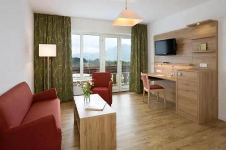 RingNebelhornblick - 2