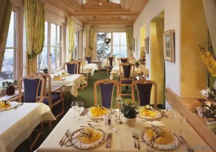 RingNebelhornblick - 7