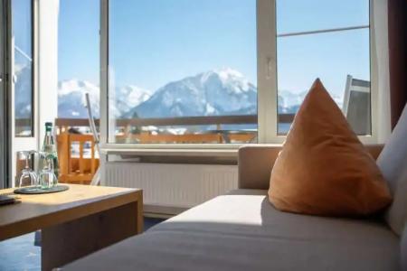 Best Western Plus Alpenhof - 203