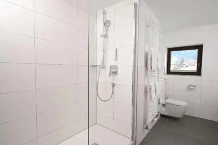 Best Western Plus Alpenhof - 232