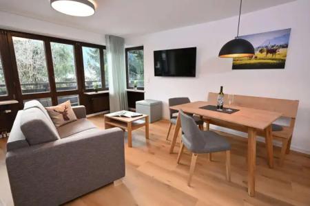 Best Western Plus Alpenhof - 250