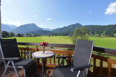 Best Western Plus Alpenhof - 119