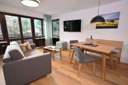 Best Western Plus Alpenhof - 237