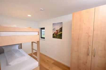 Best Western Plus Alpenhof - 252