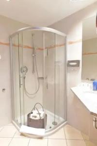 Best Western Plus Alpenhof - 140