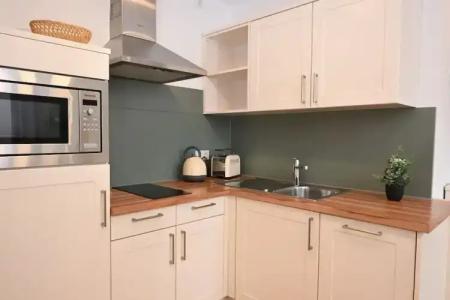 Best Western Plus Alpenhof - 219