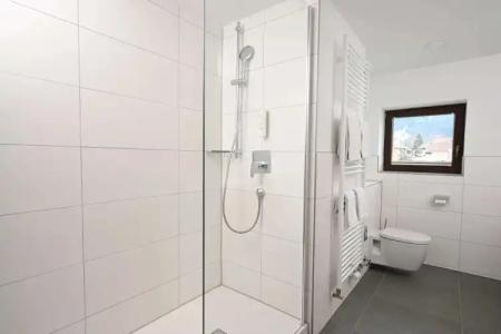 Best Western Plus Alpenhof - 247