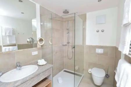 Best Western Plus Alpenhof - 273